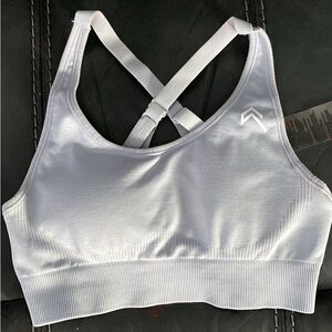 Oneractive Sport Bralette